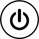 Временная прописка в Когалыме прописка в Когалыме